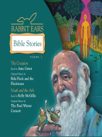 Rabbit_Ears_Bible_Stories__Volume_1