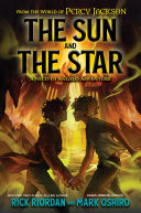 The_sun_and_the_star