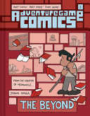 Adventuregame_comics__the_beyond__book_2_