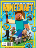 The_Expert_s_Guide_to_Completing_Minecraft