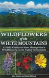Wildflowers_of_the_White_Mountains