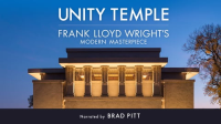 Unity_Temple