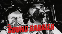 The_Sound_Barrier