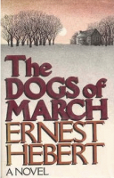 The_dogs_of_March