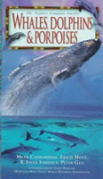 Whales__dolphins___porpoises___Mark_Carwardine________consultant_editors__Mark_Carwardine_and_Erich_Hoyt