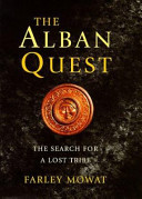 The_Alban_Quest