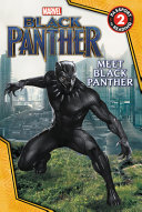 Marvel_s_Black_Panther