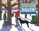 Sugar_on_snow