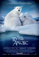 To_the_Arctic