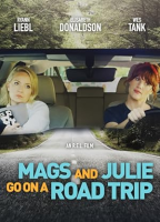 Mags_and_Julie_go_on_a_road_trip