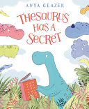 Thesaurus_has_a_secret