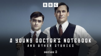 A_Young_Doctor_s_Notebook_and_Other_Stories__S2