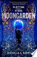 Moongarden