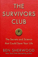 The_survivors_club