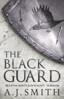 The_black_guard