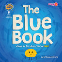 The_blue_book