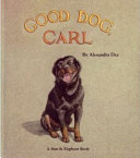 Good_dog__Carl___Alexandra_Day