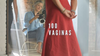 100_Vaginas