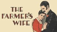 The_Farmer_s_Wife