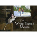 The_white-footed_mouse