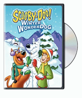 Scooby-Doo___Winter_Wonderdog