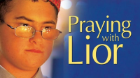 Praying_with_Lior