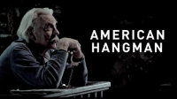 American_Hangman