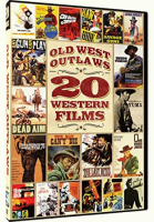 Old_West_outlaws