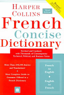 Collins_French_dictionary_plus_grammar