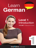 Learn_German__Level_1__Introduction_to_German