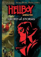 Hellboy_animated