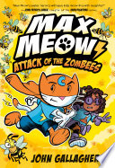 Attack_of_the_zombees