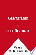 Heartwishes__Book_4_
