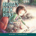Rhoda_s_rock_hunt