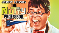 The_Nutty_Professor