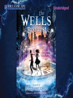The_Wells_Bequest