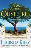 The_olive_tree
