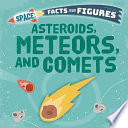 Asteroids__meteors__and_comets