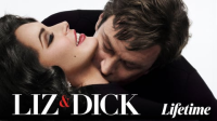 Liz___Dick