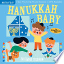 Hanukkah_baby