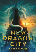 New_dragon_city
