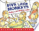 Five_little_monkeys_bake_a_birthday_cake