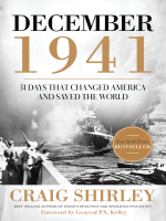 December_1941