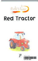 Red_tractor