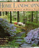 Home_landscaping