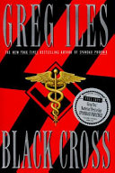 Black_cross___Greg_Iles