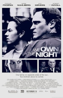 We_own_the_night