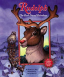 Rudolph_the_red-nosed_reindeer