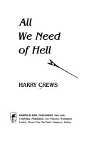 All_we_need_of_hell