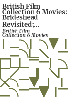 British_Film_Collection_6_Movies